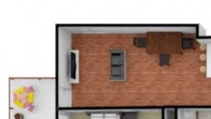 116 E Dayton #301